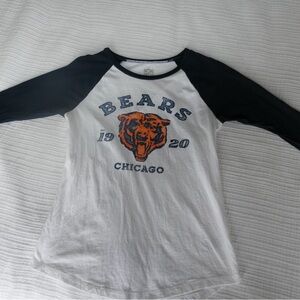 NFL Chicago Bears shirt